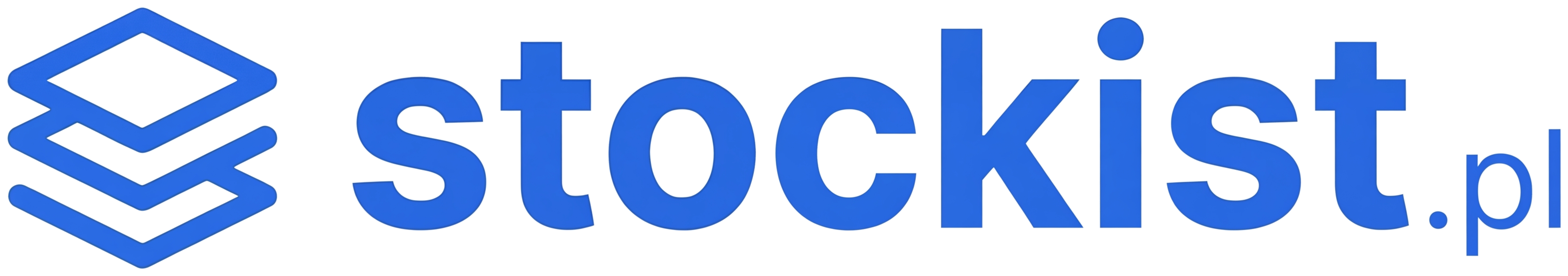 stockist